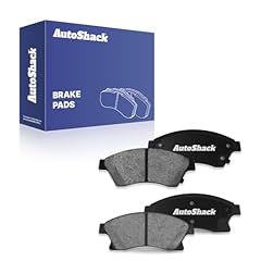 Autoshack front ceramic for sale  Delivered anywhere in USA 