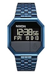 Nixon homme analogique d'occasion  Livré partout en France