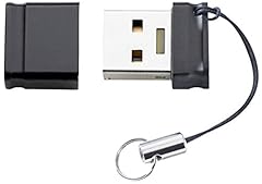 Intenso 3532480 usb usato  Spedito ovunque in Italia 