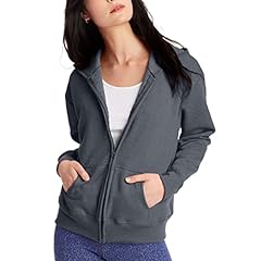 Hanes women ecosmart for sale  Delivered anywhere in USA 