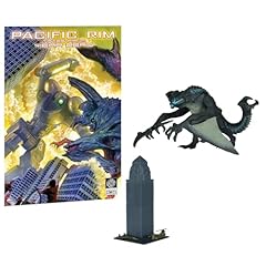 Mcfarlane toys pacific for sale  Delivered anywhere in USA 