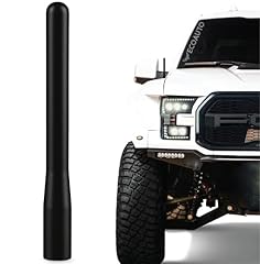 Ecoauto short antenna for sale  Delivered anywhere in USA 