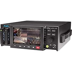 Aja pro ultra for sale  Delivered anywhere in USA 