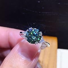 Shiny full diamond for sale  Delivered anywhere in USA 