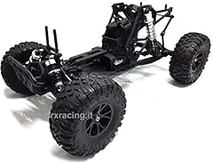 Vrx buggy desert usato  Spedito ovunque in Italia 