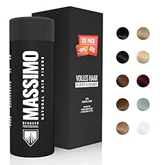 Massimo derusso professional gebraucht kaufen  Wird an jeden Ort in Deutschland