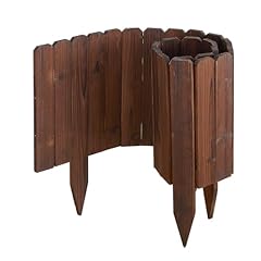 Ghwie wooden garden for sale  Delivered anywhere in USA 