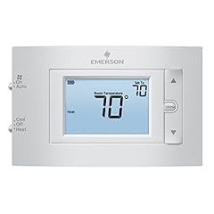 Emerson 1f83c 11np for sale  Delivered anywhere in USA 