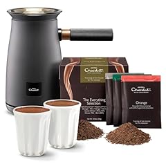 hotel chocolat gemstones for sale hotel chocolat gemstones for sale Delivered anywhere in UK
