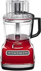 Kitchenaid rkfp1133er cup for sale  Delivered anywhere in USA 
