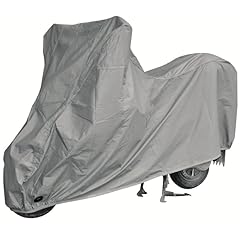 Housse protection moto d'occasion  Livré partout en France