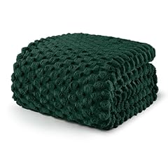 Exclusivo mezcla kuscheldecke gebraucht kaufen  Wird an jeden Ort in Deutschland