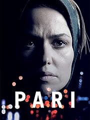 Pari d'occasion  Livré partout en France