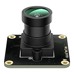 Innomaker v9281 camera gebraucht kaufen  Wird an jeden Ort in Deutschland