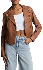 Michael kors women for sale  Delivered anywhere in USA 