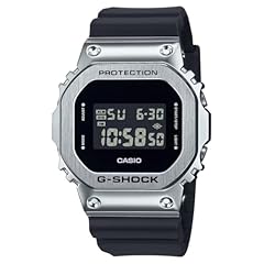 Shock men digital for sale  Delivered anywhere in UK