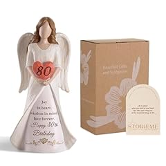 Storieme 80th birthday for sale  Delivered anywhere in USA 