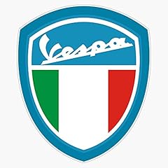 Vespa scooter bumper for sale  Delivered anywhere in USA 
