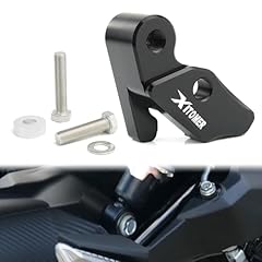 Xitomer lowering links for sale  Delivered anywhere in USA 