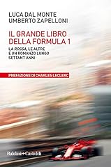 Grande libro della usato  Spedito ovunque in Italia 