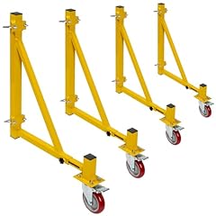 Eastrexon scaffolding outrigge for sale  Delivered anywhere in USA 