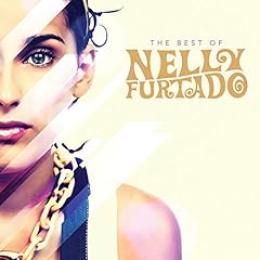 The best nelly gebraucht kaufen  Wird an jeden Ort in Deutschland
