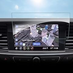 Shaohao auto navigation gebraucht kaufen  Wird an jeden Ort in Deutschland