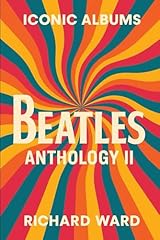 Iconic albums beatles for sale  Delivered anywhere in UK