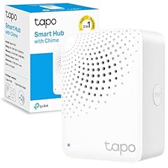 Tapo h100 smarthub for sale  Delivered anywhere in UK