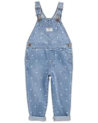 Oshkosh gosh girl for sale  Delivered anywhere in UK
