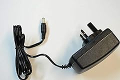 Battery charger waverunner for sale  Delivered anywhere in UK