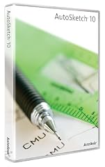 Autodesk autosketch for sale  Delivered anywhere in USA 