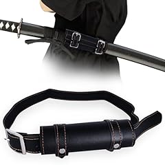Nizirioo katana porte d'occasion  Livré partout en France