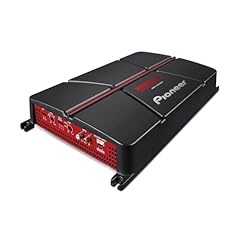 Pioneer a5702 2.0 usato  Spedito ovunque in Italia 