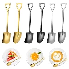 Molain shovel spoons for sale  Delivered anywhere in UK