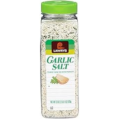 Lawry coarse ground for sale  Delivered anywhere in USA 