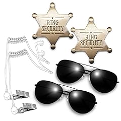 Yuchew secret service for sale  Delivered anywhere in USA 