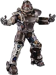 Threezero fallout power for sale  Delivered anywhere in UK