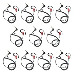 10pack 3.5mm radio for sale  Delivered anywhere in USA 