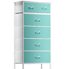 Yilqqper tall dresser for sale  Delivered anywhere in USA 