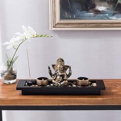 Mygift mini zen for sale  Delivered anywhere in USA 