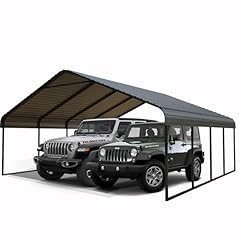 Poborin durable 20x20 for sale  Delivered anywhere in USA 