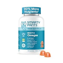 Smartypants teen guy for sale  Delivered anywhere in USA 