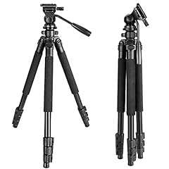 Celticbird camera tripod for sale  Delivered anywhere in UK
