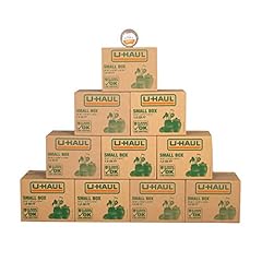 Haul small moving for sale  Delivered anywhere in USA 
