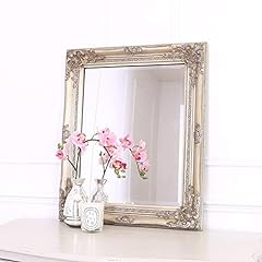 Select mirrors rhone for sale  Delivered anywhere in Ireland