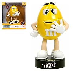 Jada toys yellow for sale  Delivered anywhere in USA 