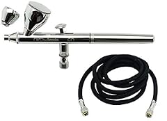 Airbrush iwata neo for sale  Delivered anywhere in UK
