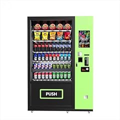 Smart automatic vending for sale  Delivered anywhere in USA 
