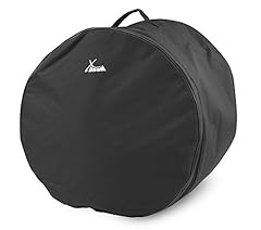 Xdrum classic drumbag gebraucht kaufen  Wird an jeden Ort in Deutschland